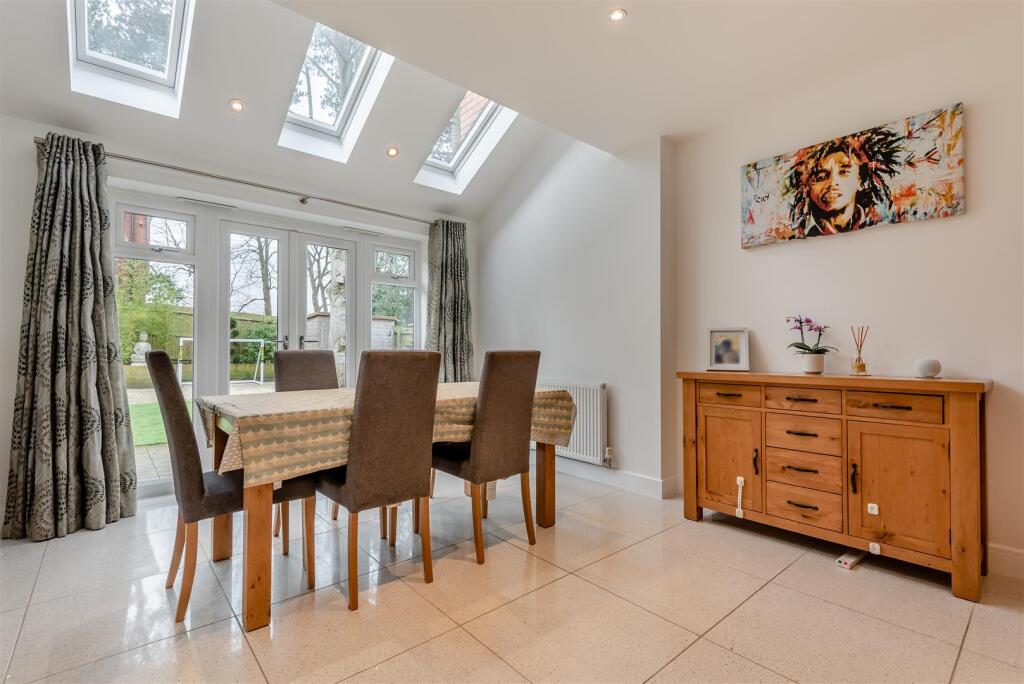 Additional image 10 of Thomas De Beauchamp Lane, Sutton Coldfield