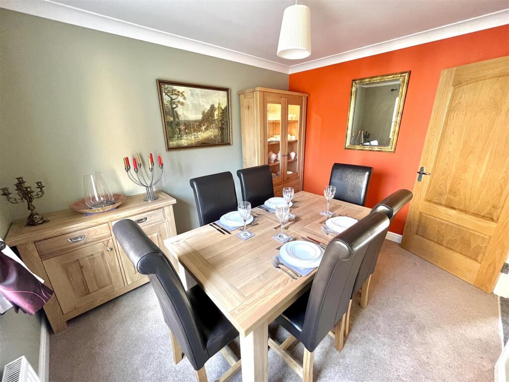 Additional image 8 of Aspen Way, Soham