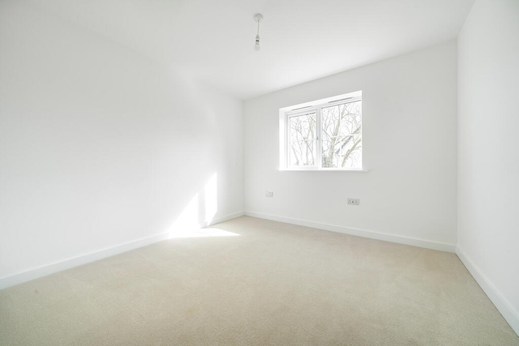 Additional image 10 of Marroway Lane, Witchford,
Ely,
Cambridgeshire,
CB6 2HU