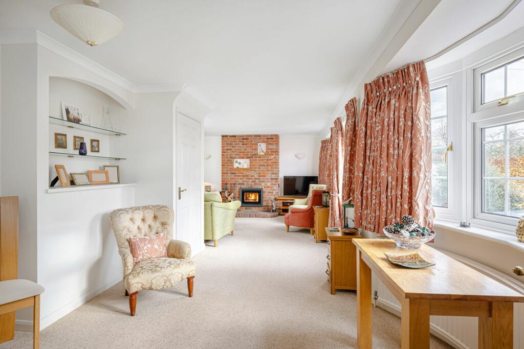 Additional image 8 of Mill Lane, Saffron Walden, CB10