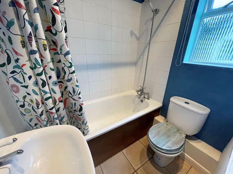 Additional image 8 of Stammers Hill, Fulking