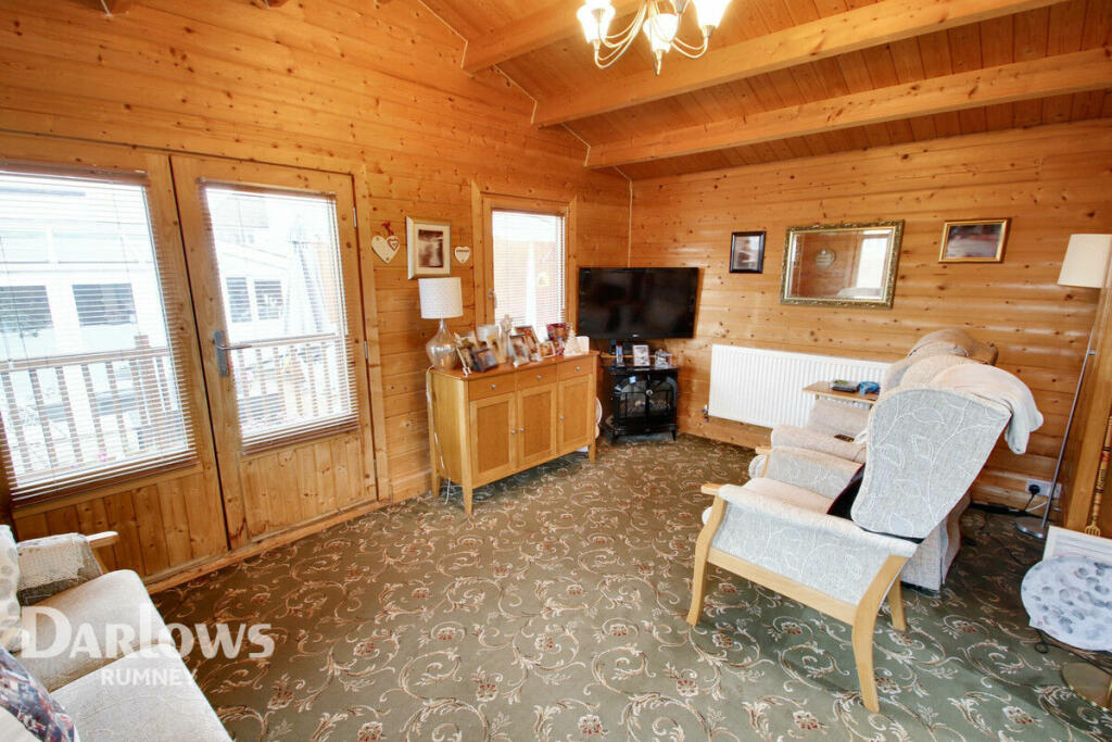 Additional image 24 of Wentloog Road, Cardiff