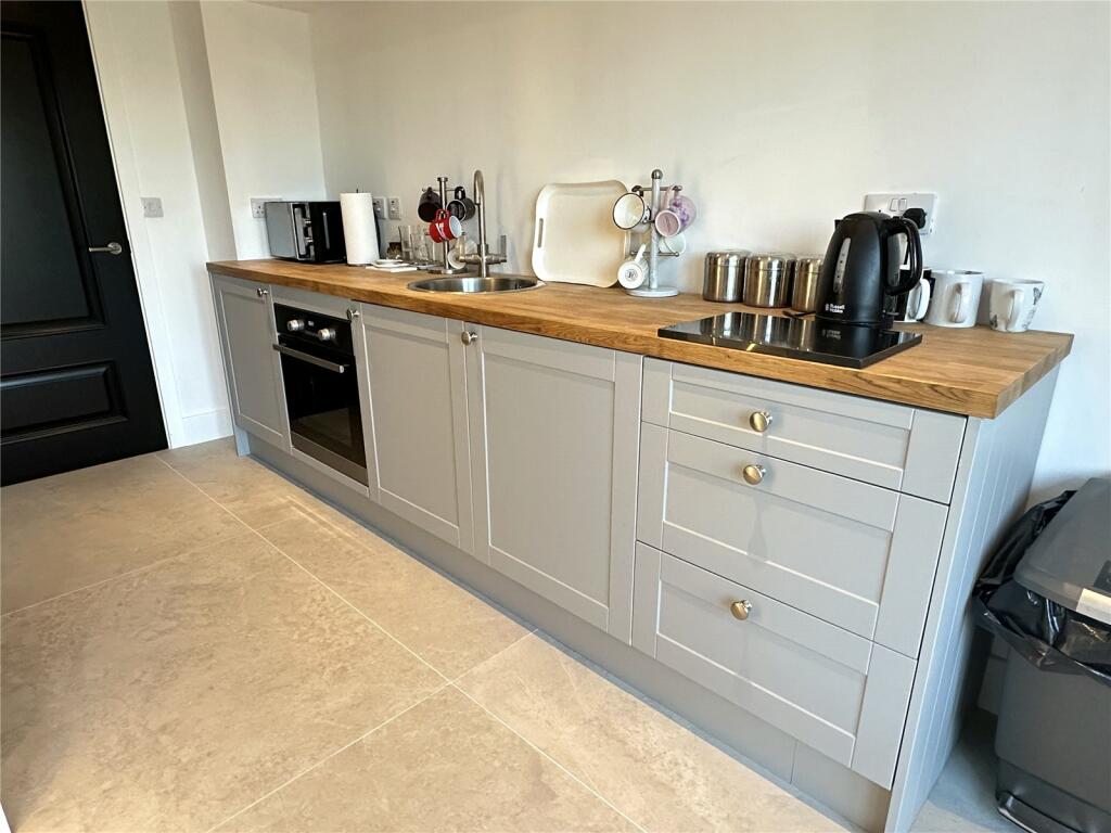 Additional image 15 of Cuddy Lonning, Wigton, Cumbria, CA7