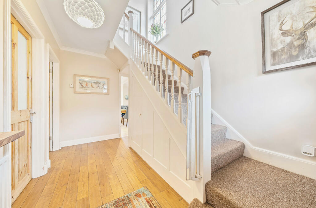 Additional image 10 of Sherborne Road, Petts Wood, BR5