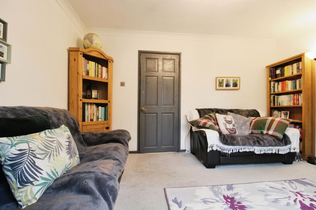 Additional image 15 of Pentwyn Terrace, Marshfield, Cardiff