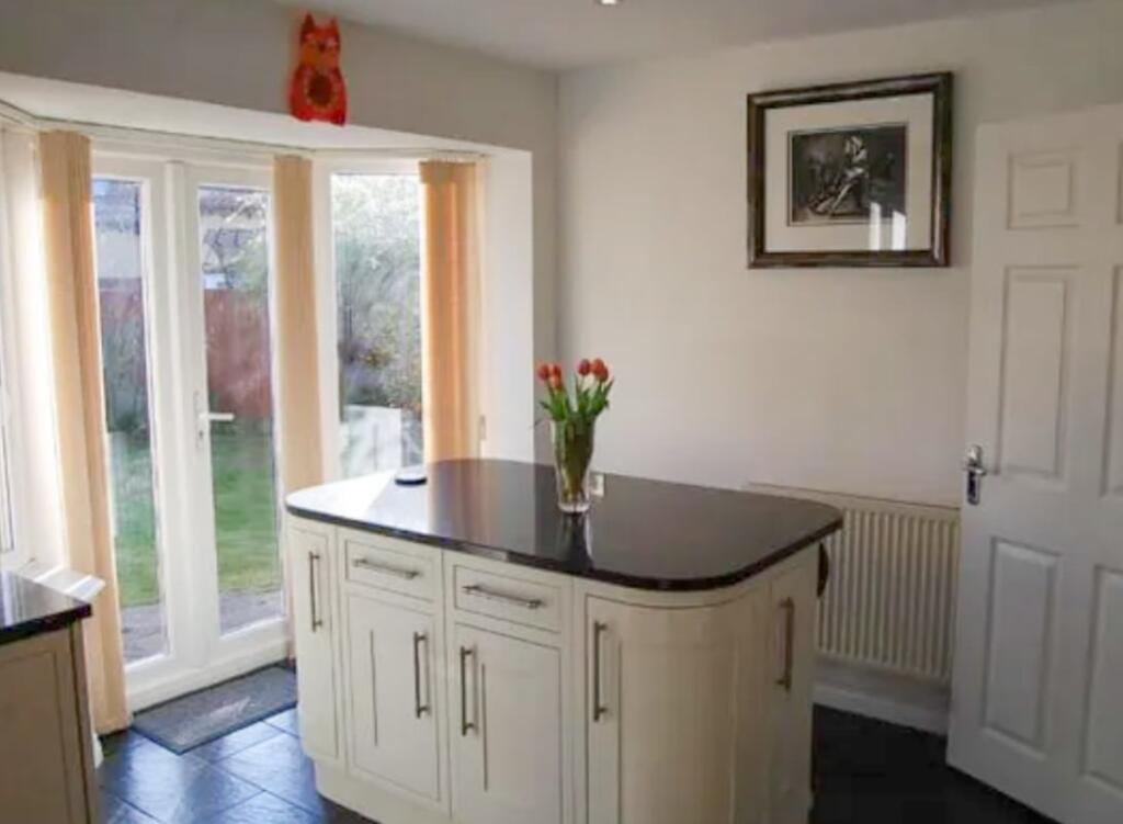 Additional image 4 of Greenhaze Lane, Cambridge, CB23