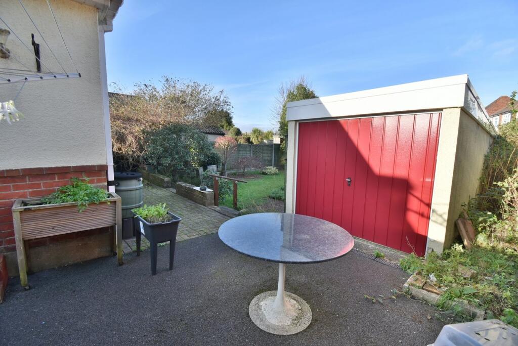 Additional image 16 of Hill View Road, Bournemouth, BH10