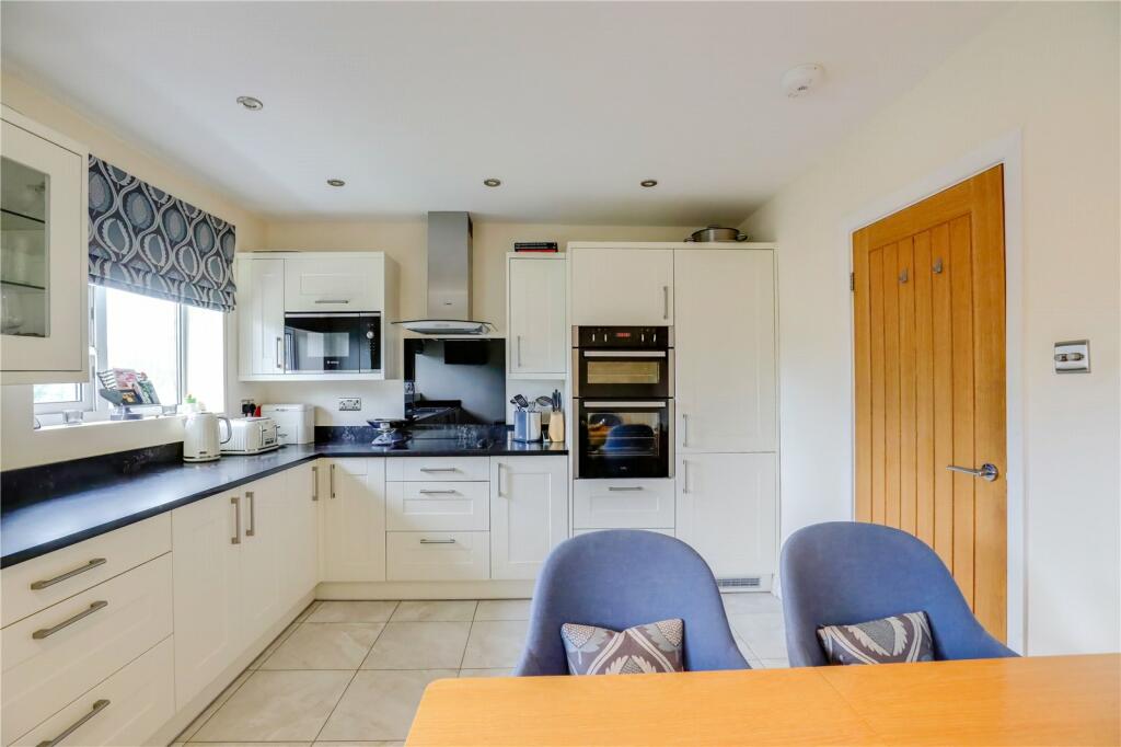 Additional image 10 of Hampton Court, Brandreth Road, Cardiff, CF23