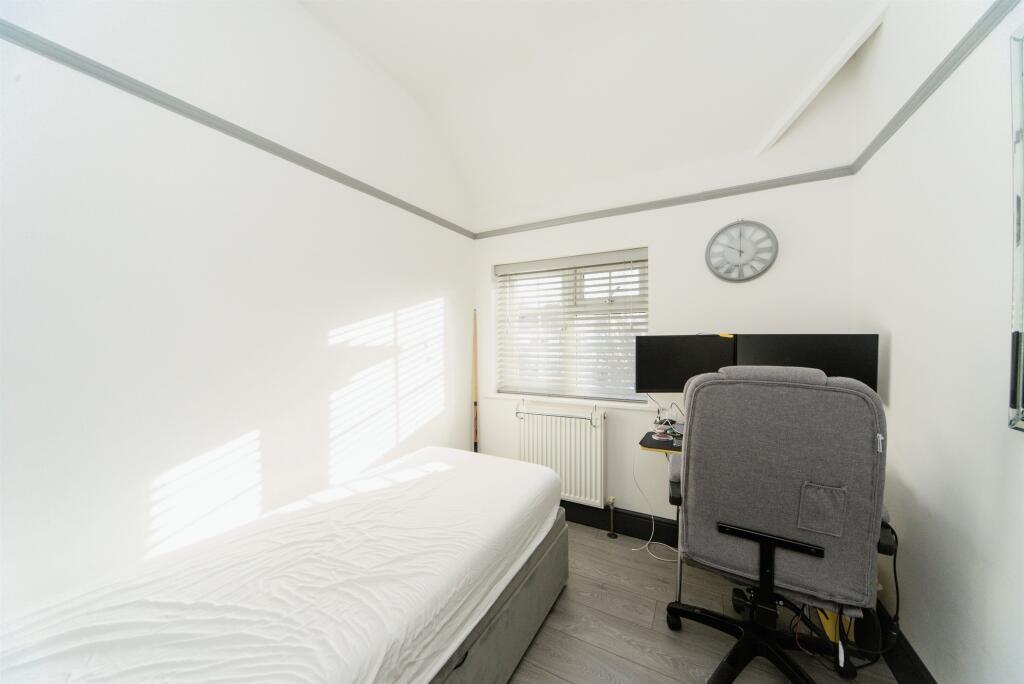 Additional image 12 of St. Anthonys Avenue, Eastbourne