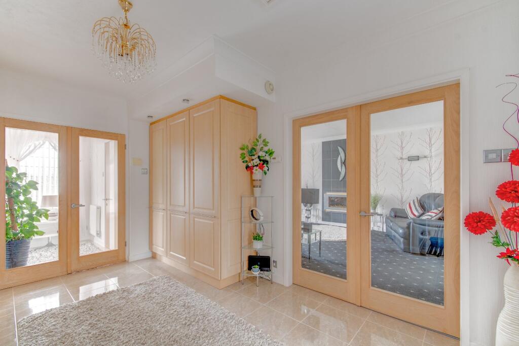 Additional image 27 of Icknield Street, Ipsley, Redditch, Worcestershire, B98