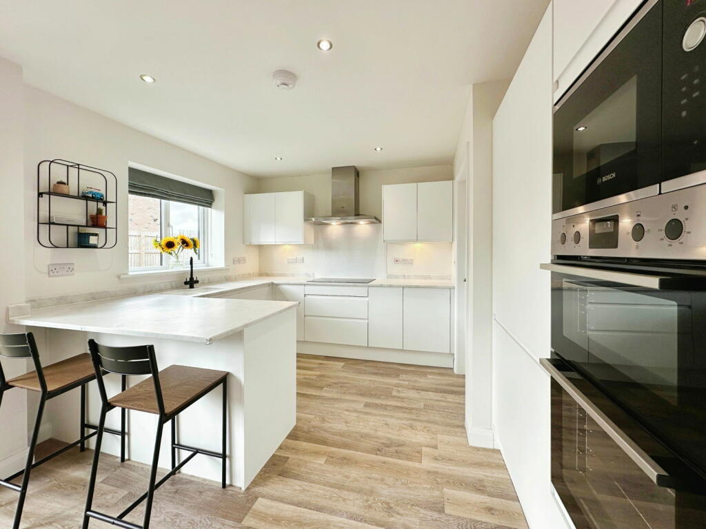 Additional image 5 of Frizington, CA26 3TN