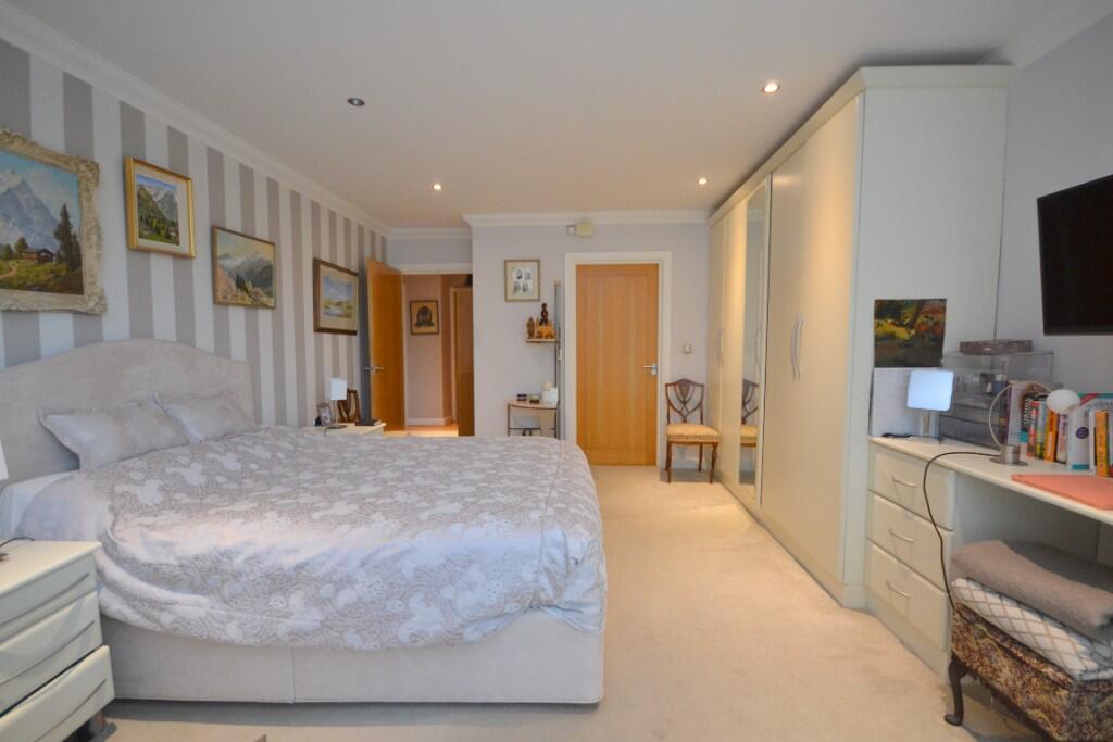 Additional image 18 of Studland Road, Alum Chine, Bournemouth