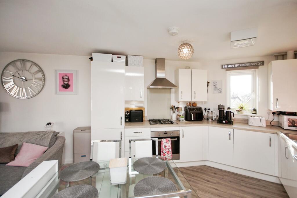 Additional image 13 of Mansell Road, Patchway, Bristol, Gloucestershire, BS34