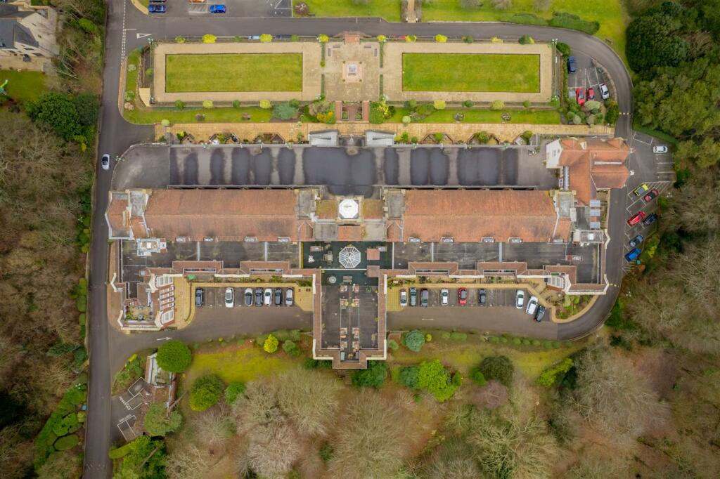 Additional image 15 of Nore Road, Portishead.