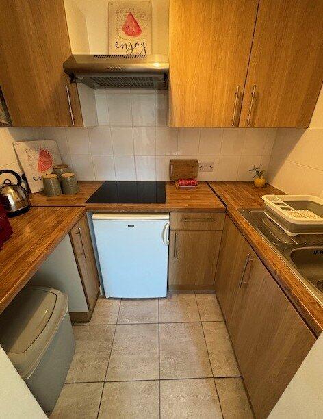 Additional image 5 of Terrace Road, Bournemouth