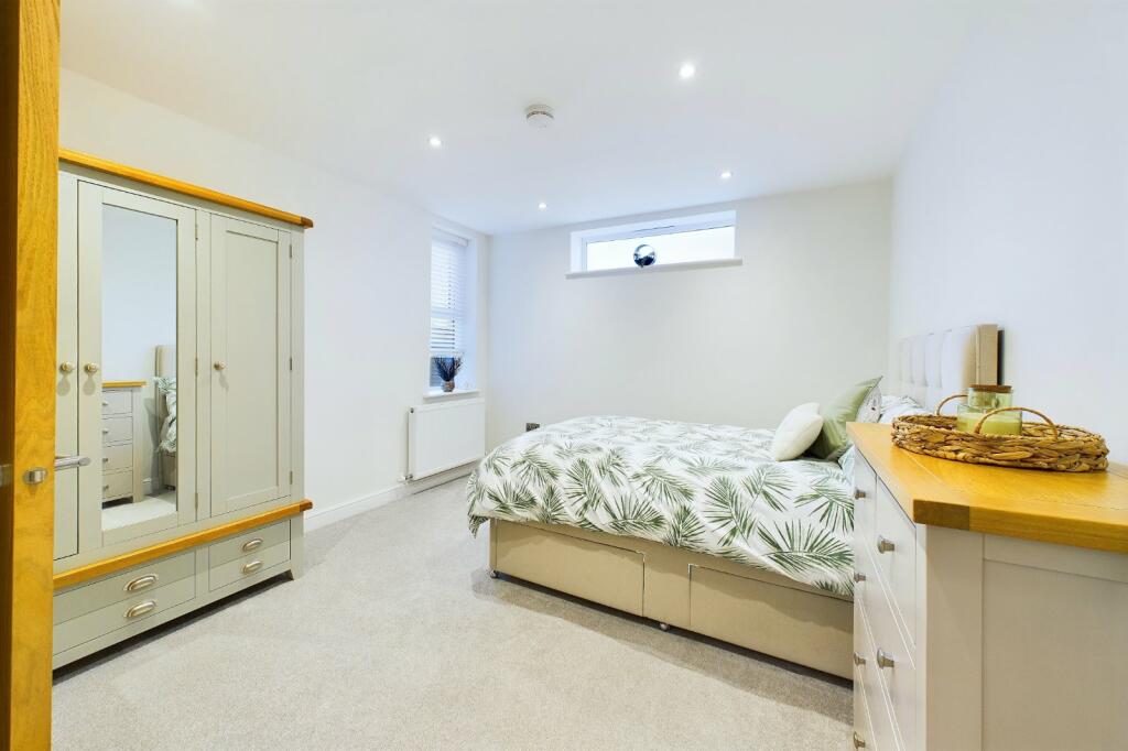 Additional image 6 of York Road, Broadstone, Dorset, BH18