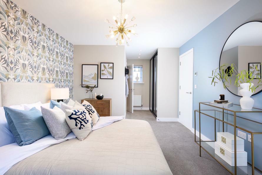 Additional image 11 of London Road,
Great Chesterford,
CB10 1NY