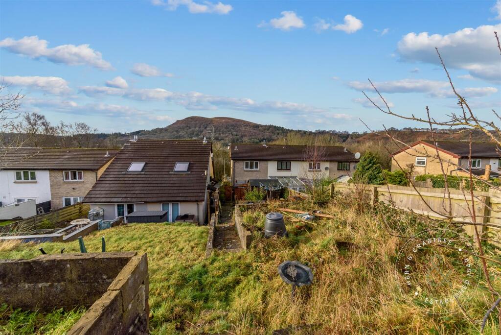 Additional image 12 of Glan-Y-Ffordd, Taffs Well, Cardiff