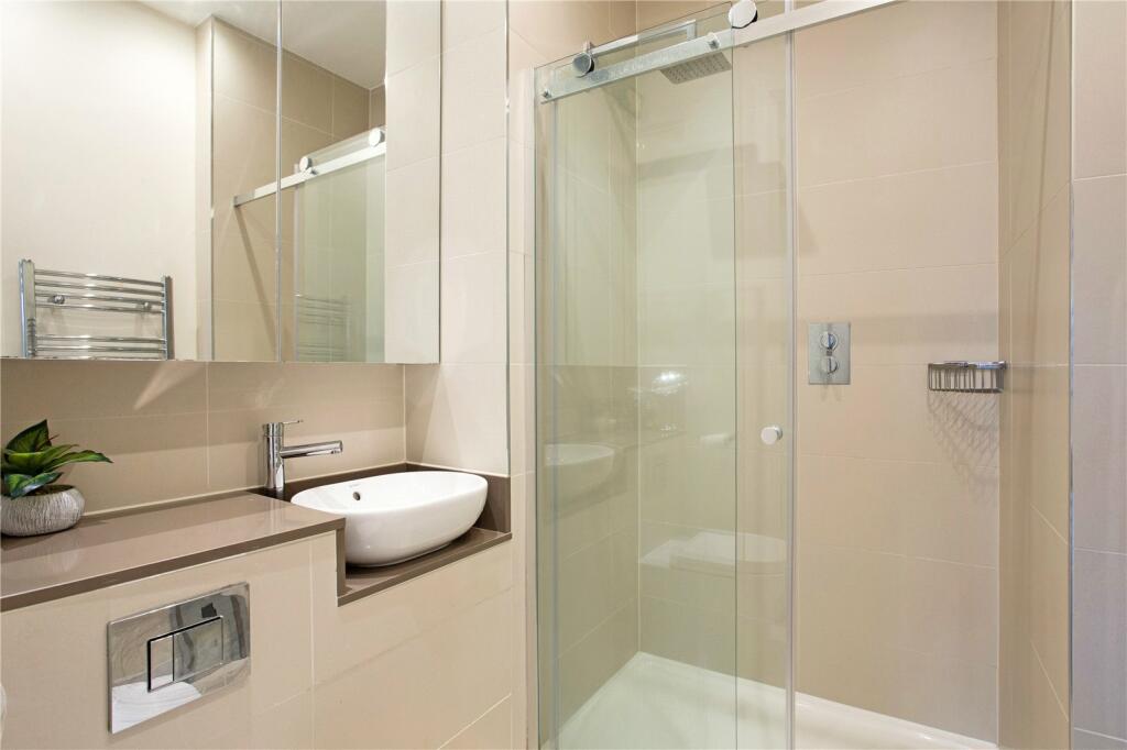 Additional image 9 of Northrop Road, Trumpington, Cambridge, Cambridgeshire, CB2