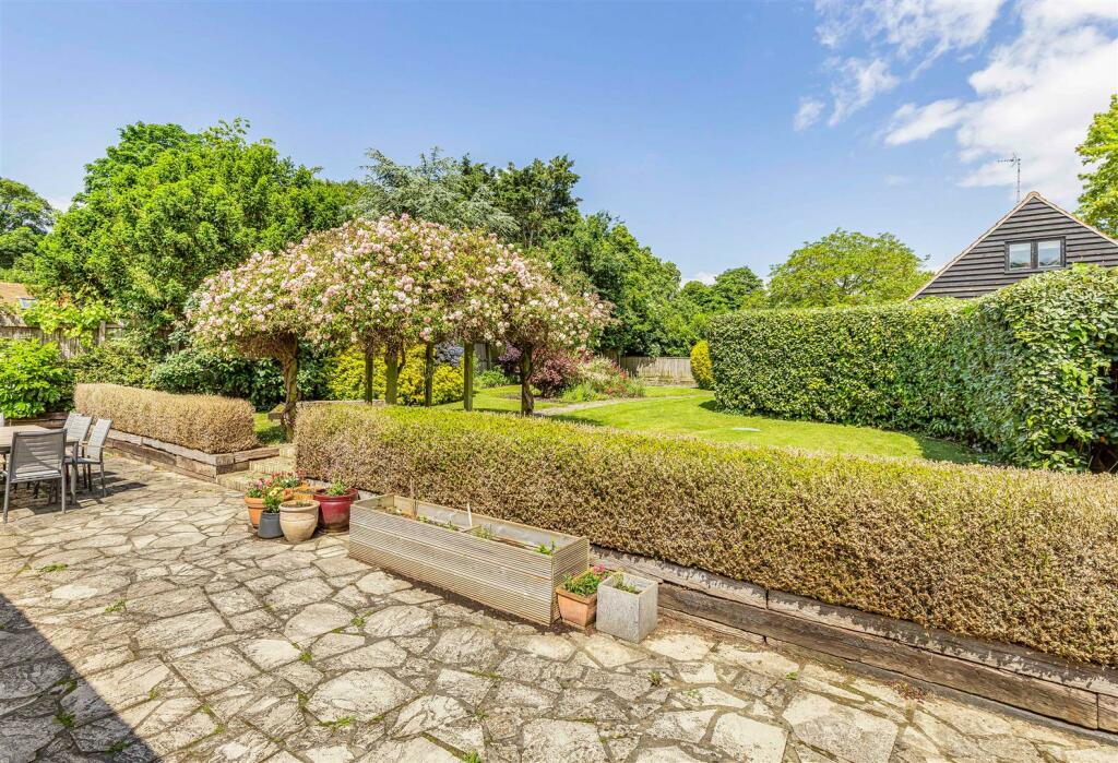 Additional image 25 of Bury Road, Kentford