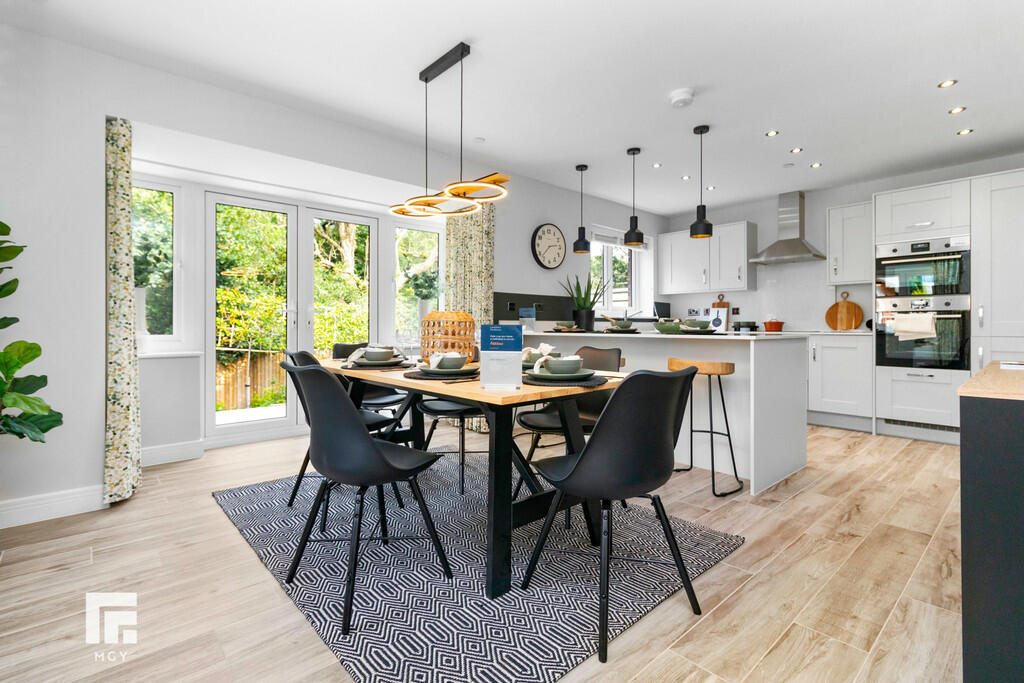 Additional image 18 of St. John Avenue, Radyr, Cardiff