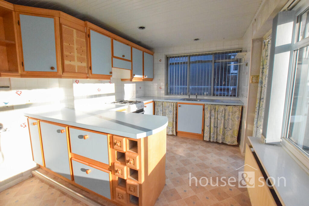 Additional image 10 of Miami Court, 27a Surrey Road, Westbourne, BH4