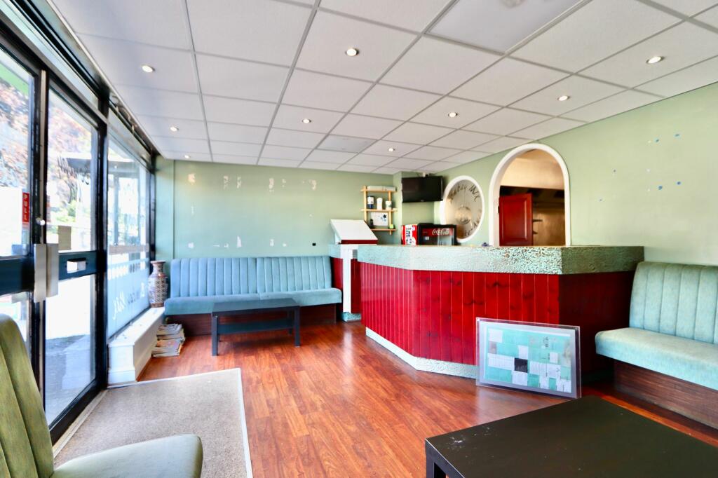 Additional image 5 of Penlline Road, Cardiff, CF14