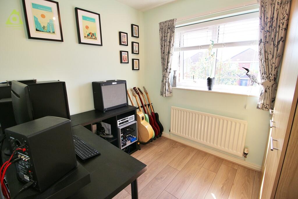 Additional image 17 of Parkham Close, Westhoughton, BL5 2GT