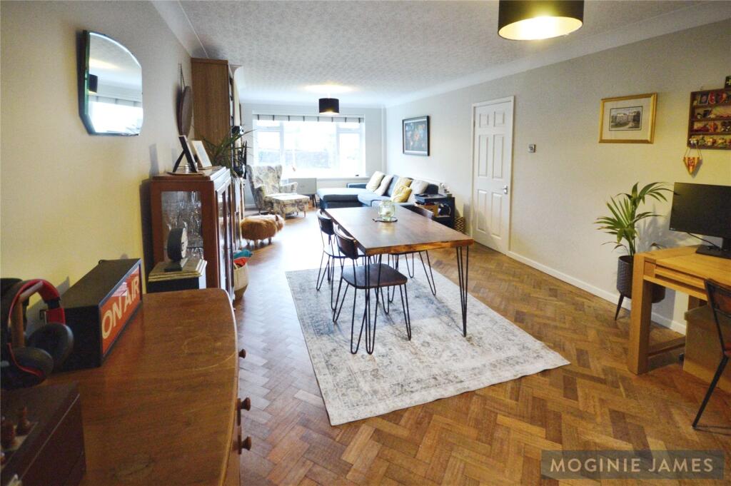 Additional image 23 of Ennerdale Close, Cardiff