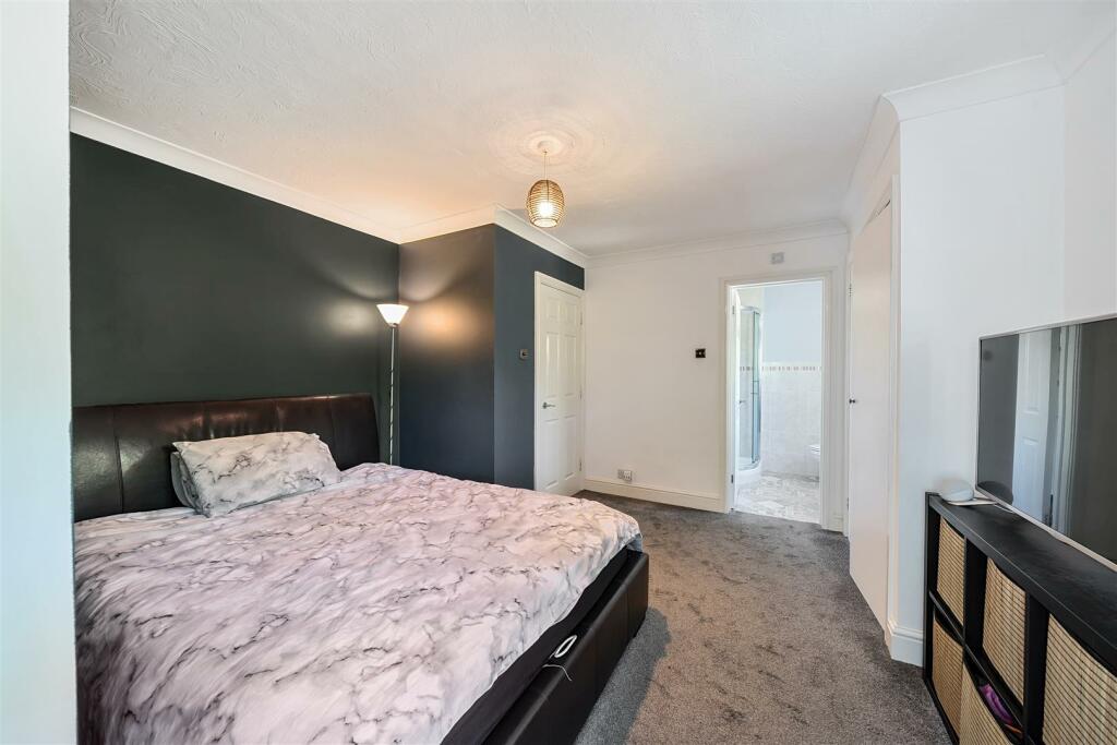 Additional image 15 of St. Augustins Road, Meyrick Park, Bournemouth