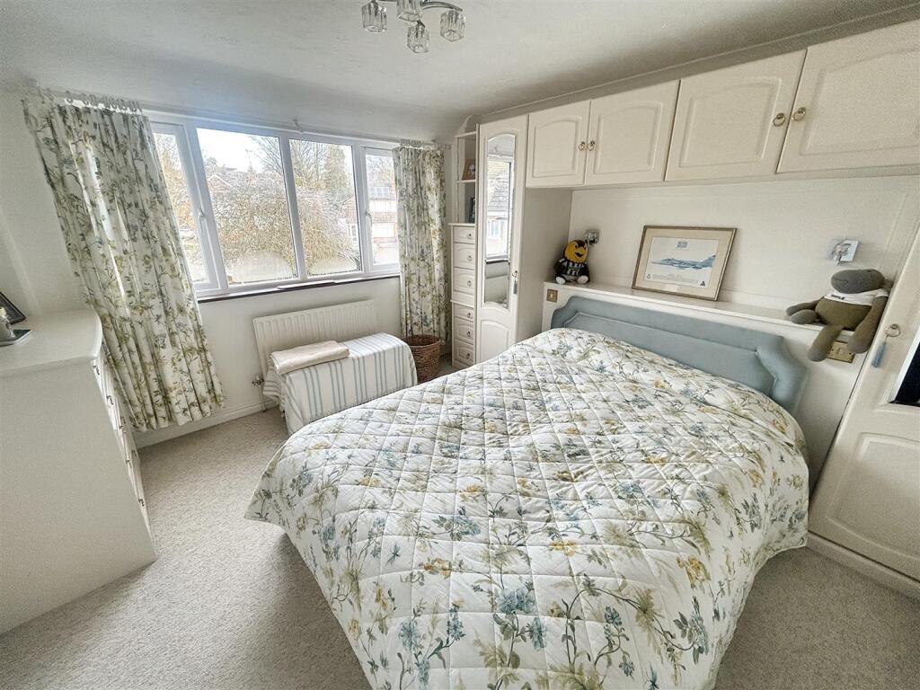 Additional image 15 of South Drive, Sutton Coldfield