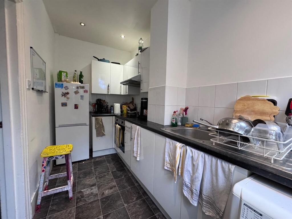 Additional image 4 of Milner Road, Brighton