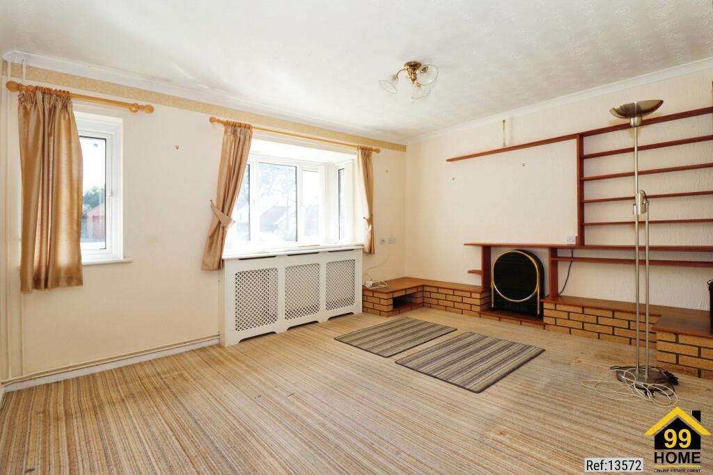 Additional image 5 of Lilliput Court, Chipping Sodbury, Bristol, Gloucestershire, BS37