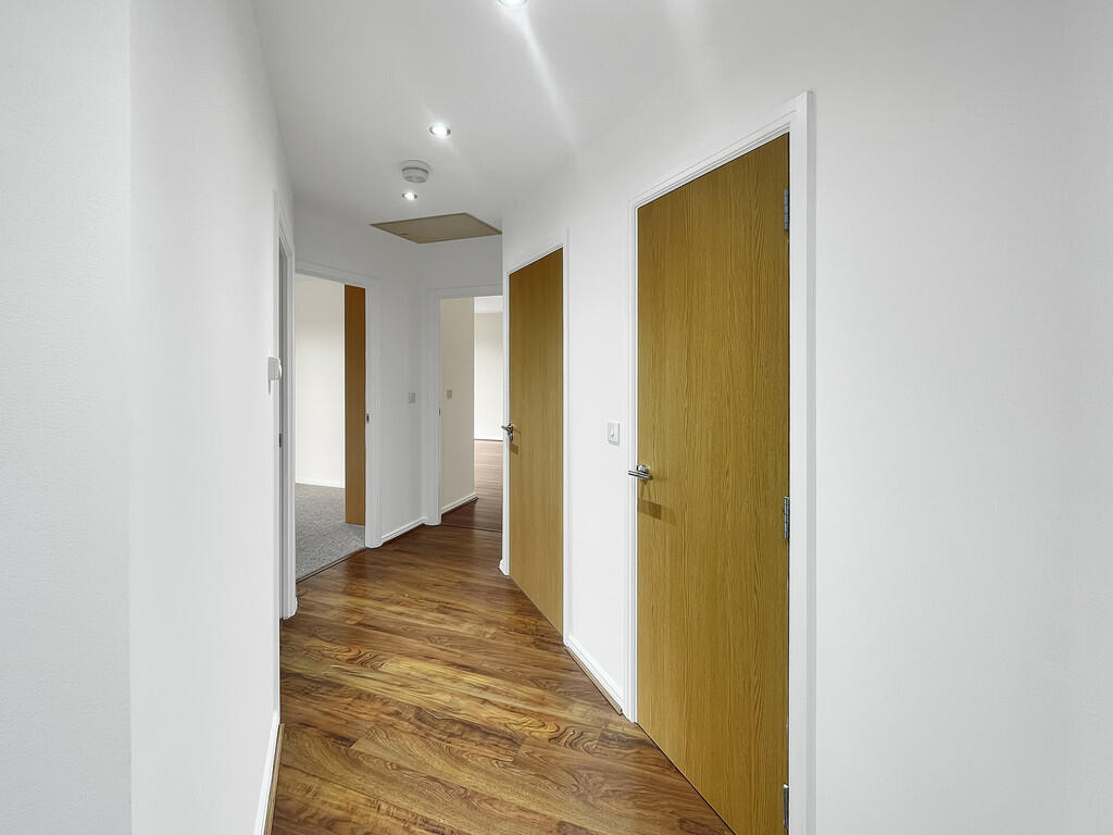 Additional image 10 of Burlton Road, Cambridge