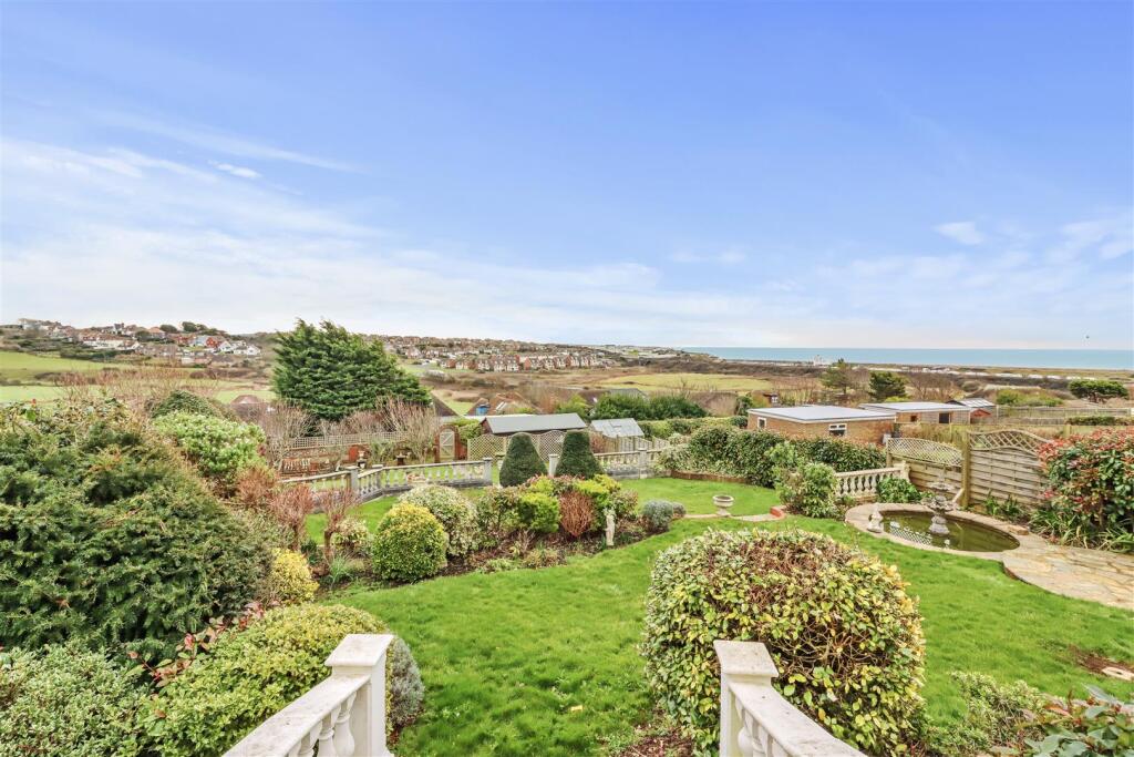Additional image 30 of Rookery Way, Bishopstone