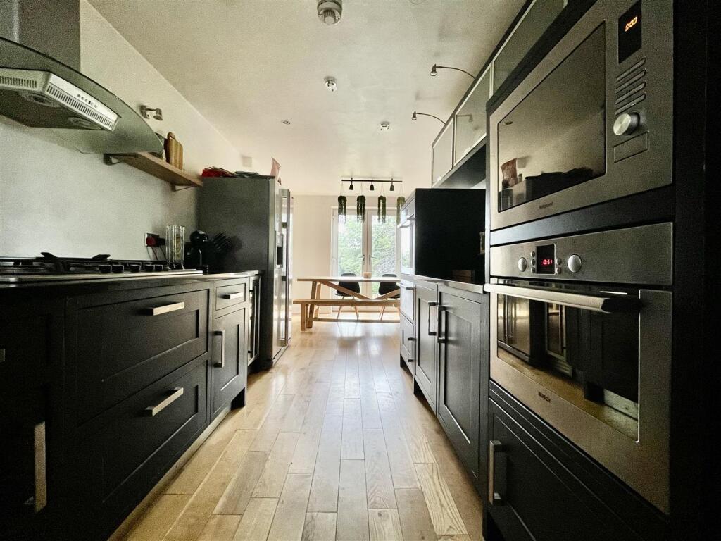 Additional image 21 of Littlemoor Bradford