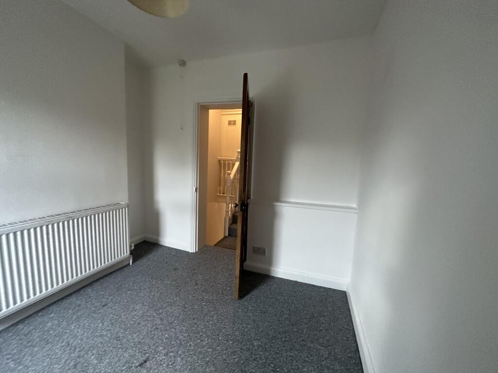 Additional image 11 of Thoday Street, Cambridge