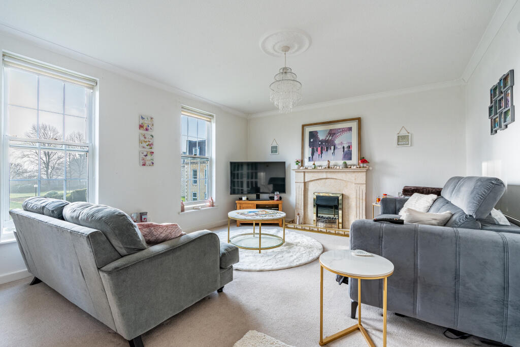 Additional image 6 of Cedar Hall, Bristol, Gloucestershire