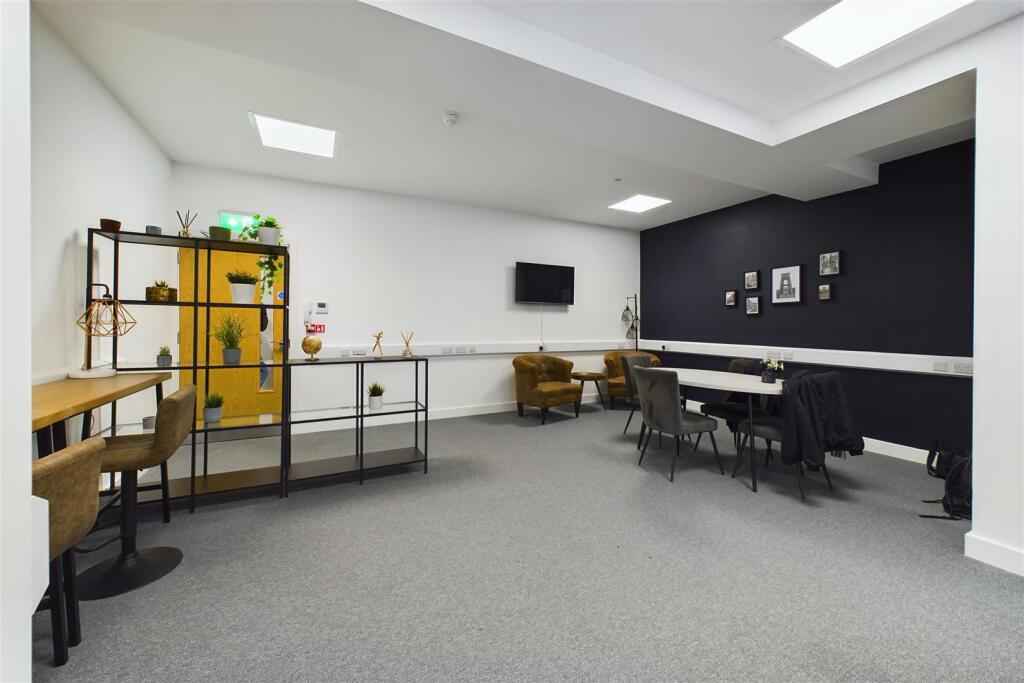 Additional image 6 of COMMERCIAL INVESTMENT | £34,551 PA