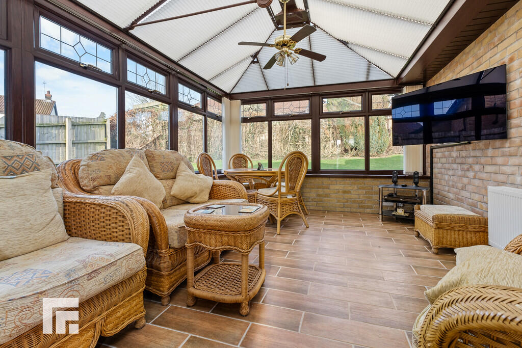 Additional image 5 of Llys Dyfodwg, Creigiau, Cardiff