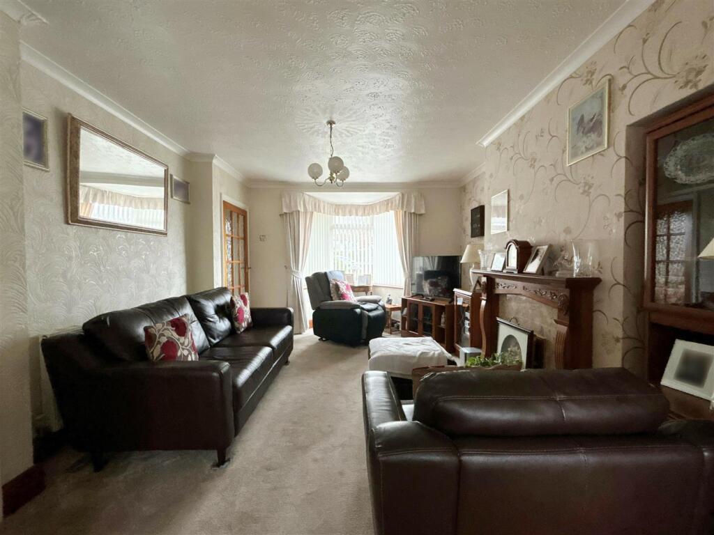 Additional image 9 of Tedstone Road, Quinton, Birmingham