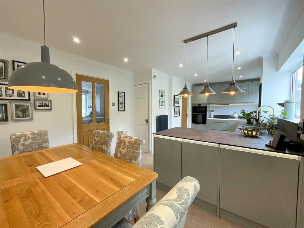 Additional image 21 of Tyne Close, Birmingham, West Midlands, B37