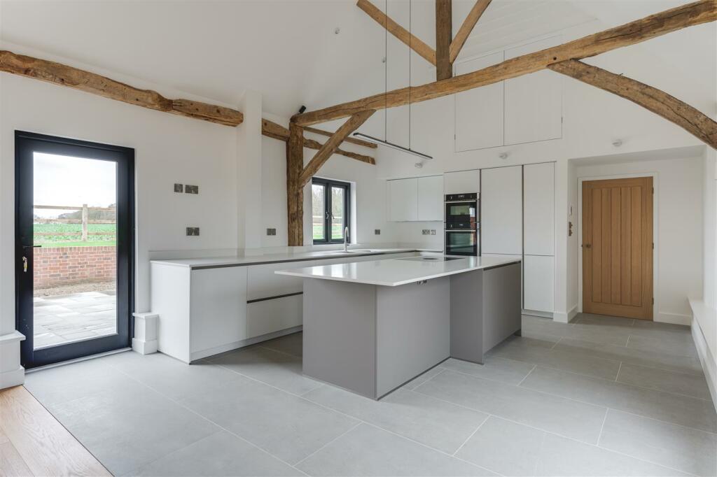 Additional image 9 of Finchingfield Road, Hempstead, Saffron Walden