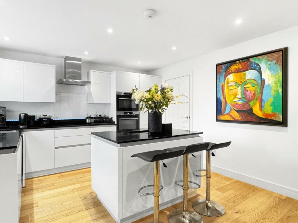 Additional image 6 of Leeway Avenue, Great Shelford, Cambridge