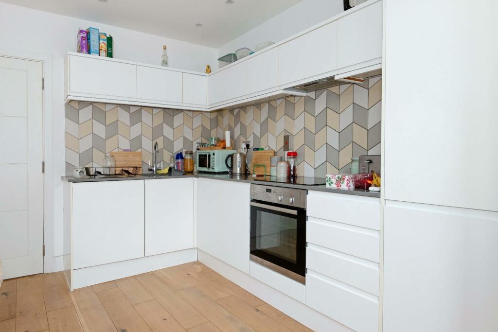 Additional image 2 of Russell Mews, Brighton