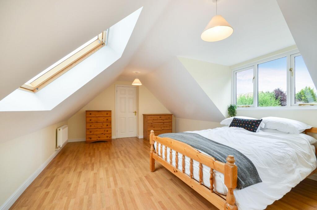 Additional image 7 of West Street, Comberton