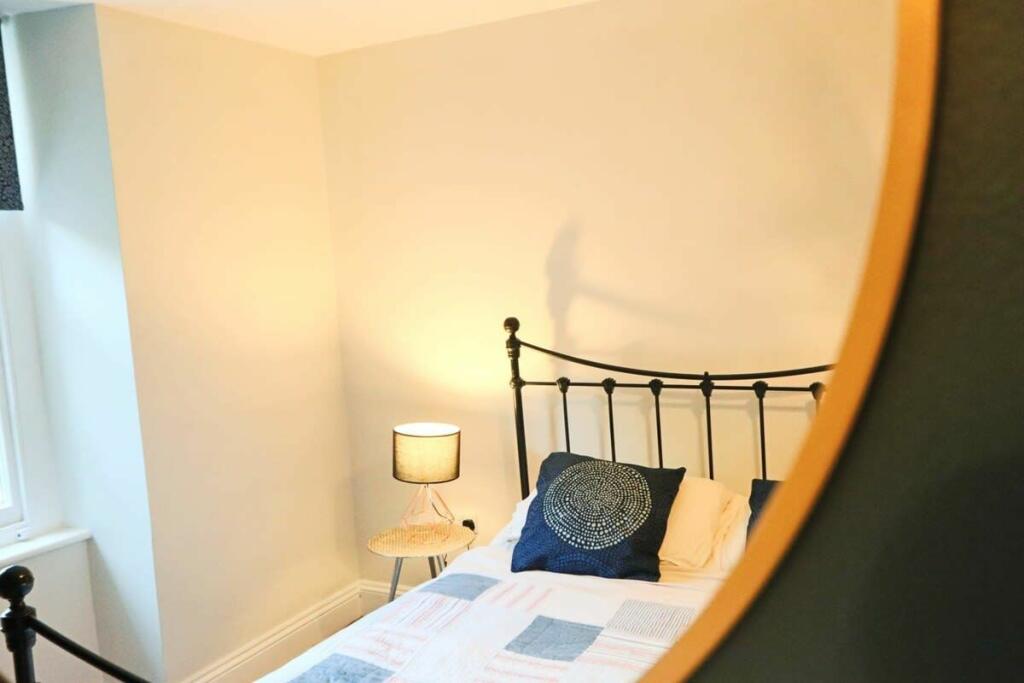 Additional image 8 of Alma Vale Road, Bristol