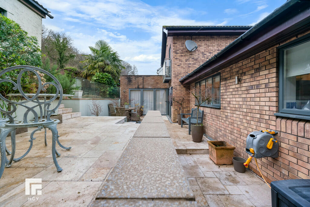 Additional image 37 of Main Road, Gwaelod-y-garth, Cardiff