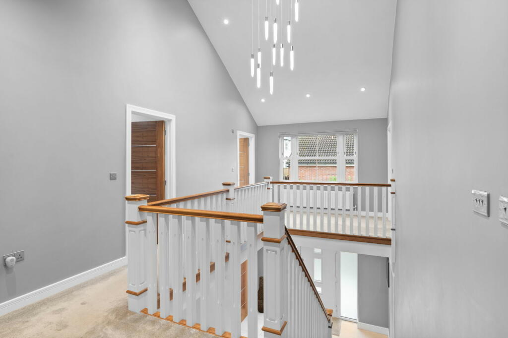Additional image 9 of Hill Green, Clavering