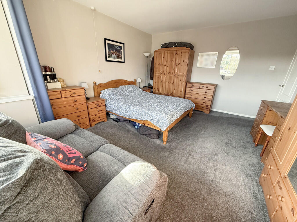 Additional image 12 of Redland Lane, Westbury